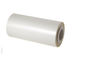 1 Inch 20 Mic 3000m BOPP Fleksibel Thermal Lamination Packaging Film Rolls